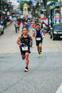 BIB: 
                            <button type="button" onclick="openModal(26206600)" class="btn btn-primary btn-sm float-right btn-popup" data-toggle="modal" data-target=".modal-high-quality">
                        <i class="fas fa-shopping-cart"></i> Add to Cart
                    </button>
                                            <button type="button" onclick="isThisMe(26206600, true)" class="btn btn-success btn-sm float-right btn-popup btn-isme hidden" data-toggle="tooltip" data-placement="bottom" title="นี่คือรูปของคุณใช่ไหม คลิกที่นี่เพื่อเอาเข้าอัลบั้ม">
                        <i class="fas fa-plus"></i> Add to album
                    </button>
                    <button type="button" onclick="isThisMe(26206600, false)" class="btn btn-warning btn-sm float-right btn-popup btn-isnotme hidden">
                        <i class="fas fa-ban"></i> Remove from album
                    </button>